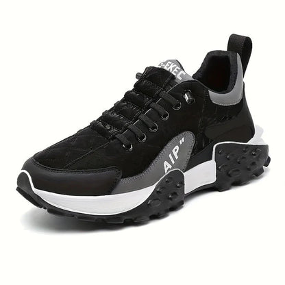 🎊Holiday Sale🎊Men's Orthopedic Comfort Sneakers