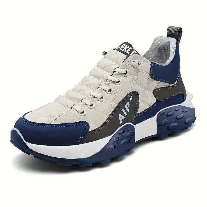 🎊Holiday Sale🎊Men's Orthopedic Comfort Sneakers